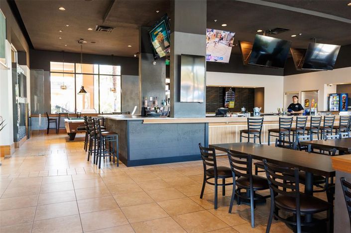 Image No.31-Maison de ville de 2 chambres à vendre à Kissimmee