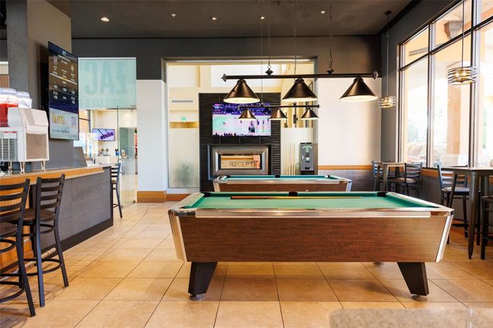 Image No.32-Maison de ville de 2 chambres à vendre à Kissimmee