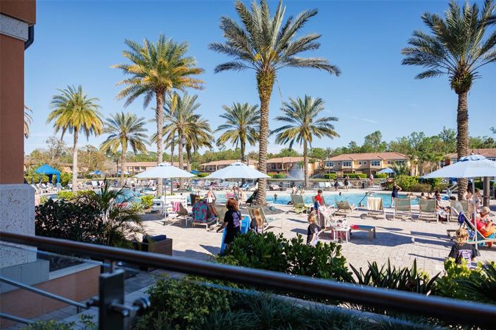 Image No.33-Maison de ville de 2 chambres à vendre à Kissimmee