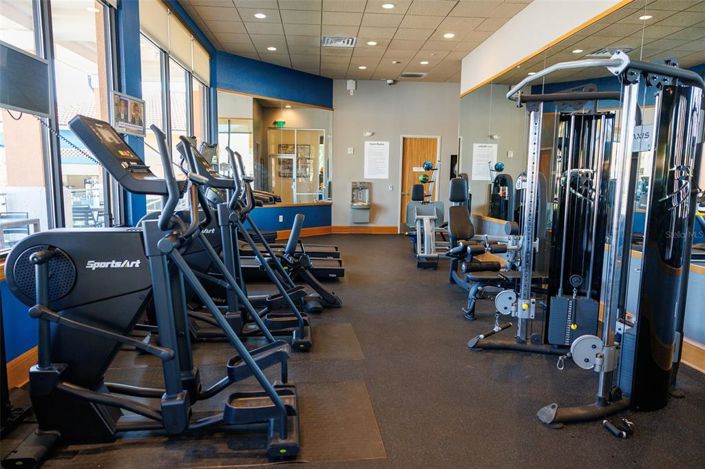 Image No.36-Maison de ville de 2 chambres à vendre à Kissimmee