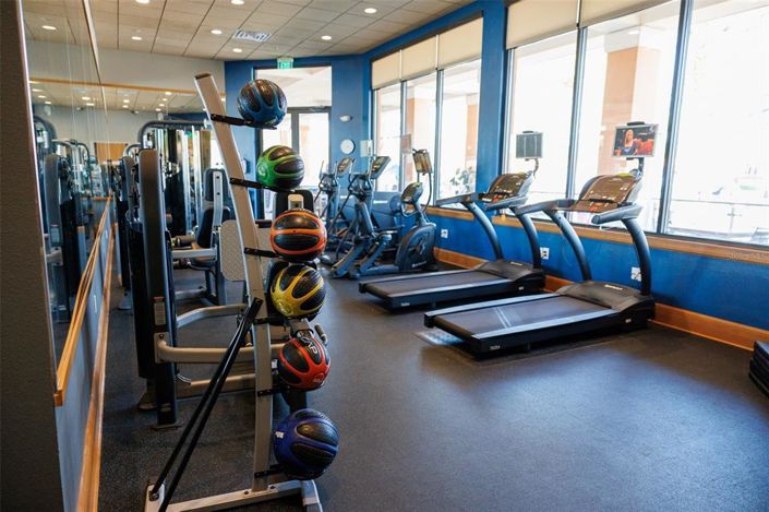 Image No.37-Maison de ville de 2 chambres à vendre à Kissimmee