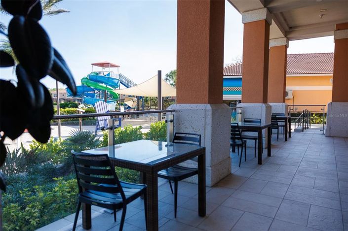 Image No.38-Maison de ville de 2 chambres à vendre à Kissimmee