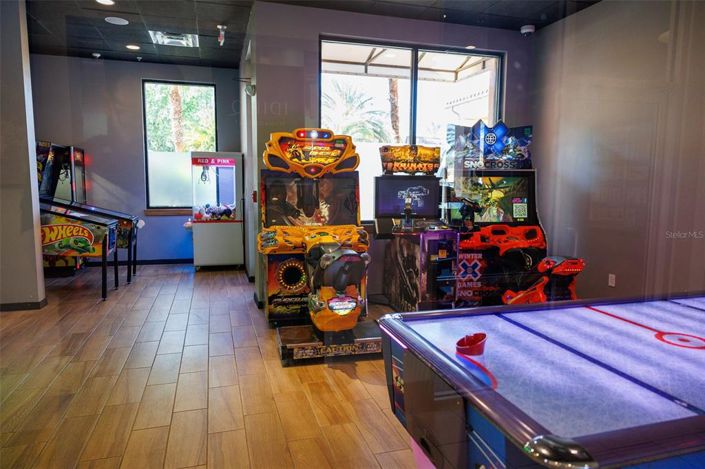 Image No.39-Maison de ville de 2 chambres à vendre à Kissimmee