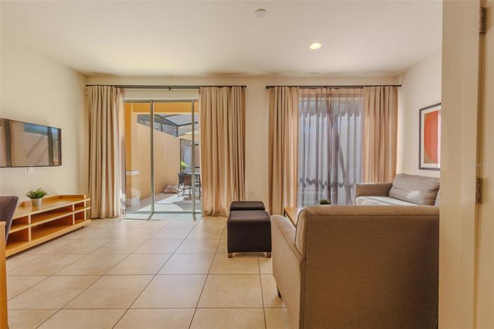 Image No.4-Maison de ville de 2 chambres à vendre à Kissimmee