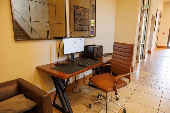 Image No.40-Maison de ville de 2 chambres à vendre à Kissimmee