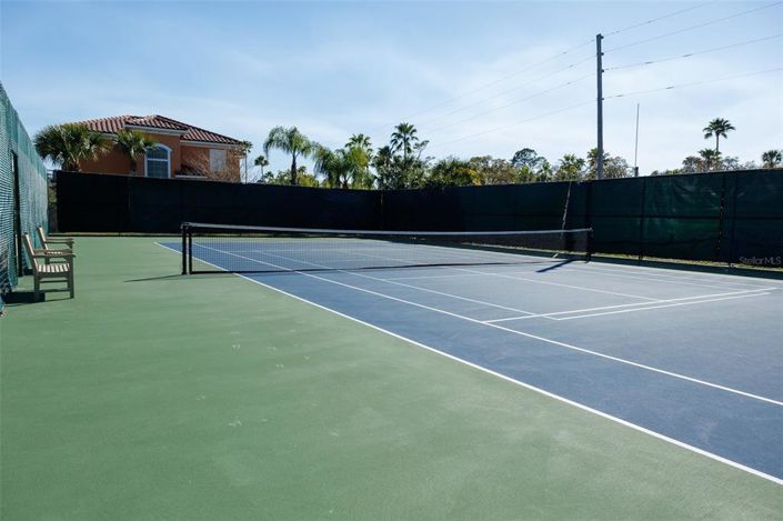 Image No.41-Maison de ville de 2 chambres à vendre à Kissimmee