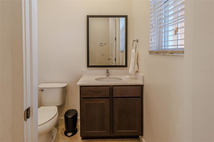 Image No.7-Maison de ville de 2 chambres à vendre à Kissimmee