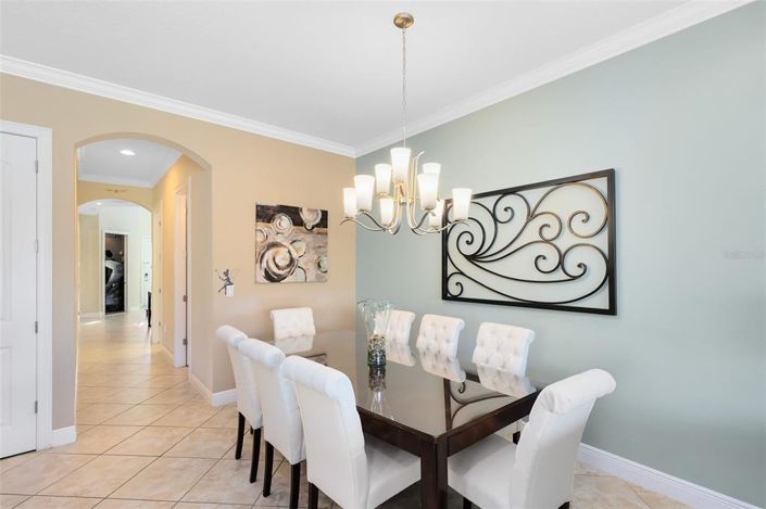 Image No.10-Propriété de 6 chambres à vendre à Reunion