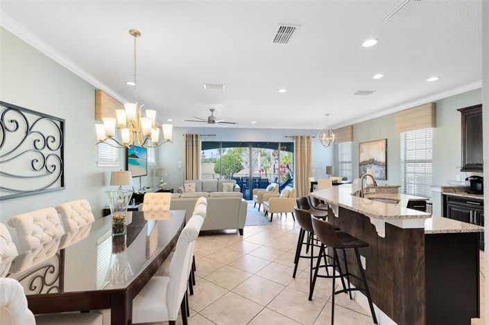 Image No.11-Propriété de 6 chambres à vendre à Reunion