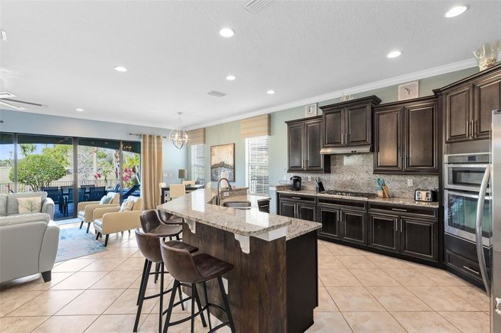 Image No.12-Propriété de 6 chambres à vendre à Reunion