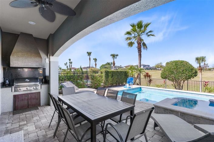 Image No.17-Propriété de 6 chambres à vendre à Reunion