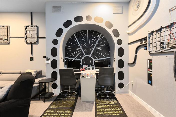 Image No.24-Propriété de 6 chambres à vendre à Reunion