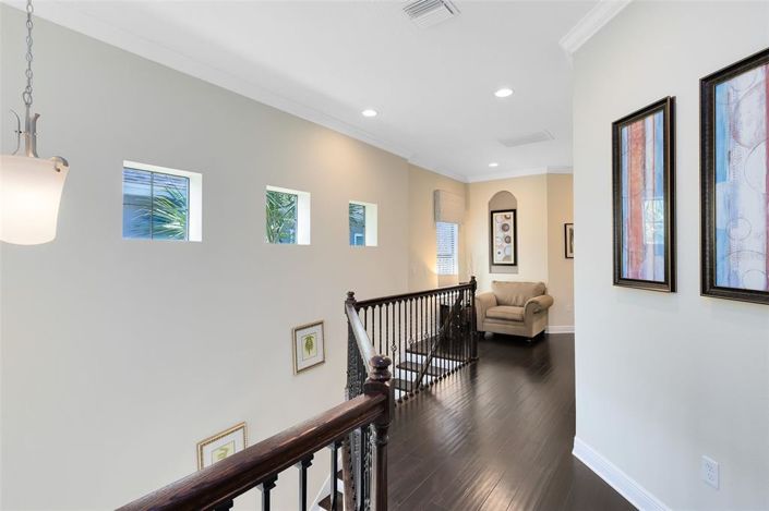 Image No.27-Propriété de 6 chambres à vendre à Reunion