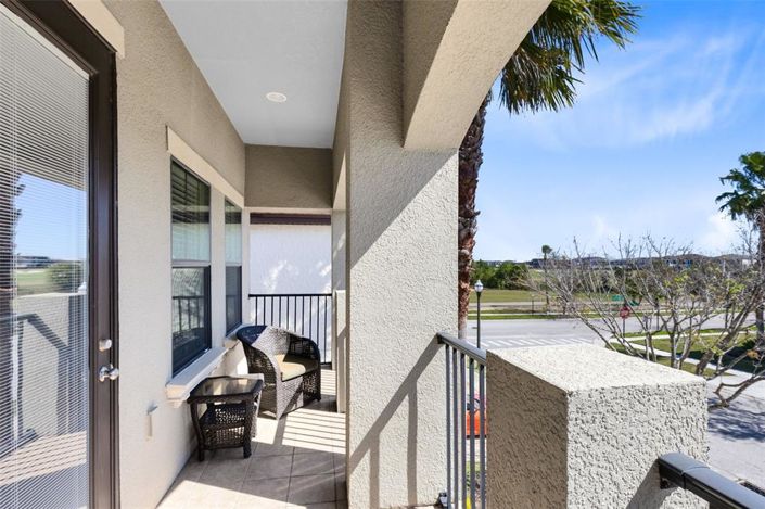 Image No.30-Propriété de 6 chambres à vendre à Reunion