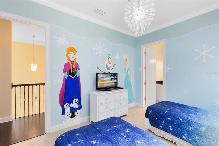 Image No.33-Propriété de 6 chambres à vendre à Reunion