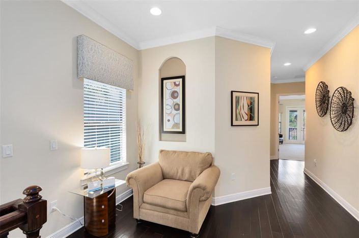 Image No.34-Propriété de 6 chambres à vendre à Reunion