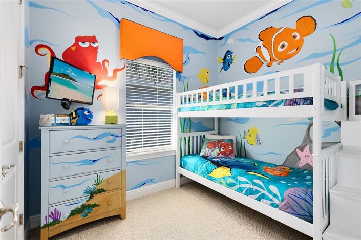 Image No.38-Propriété de 6 chambres à vendre à Reunion