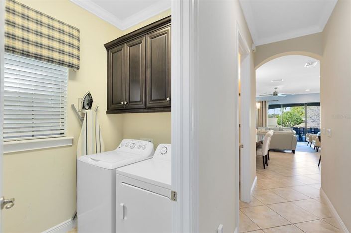 Image No.43-Propriété de 6 chambres à vendre à Reunion