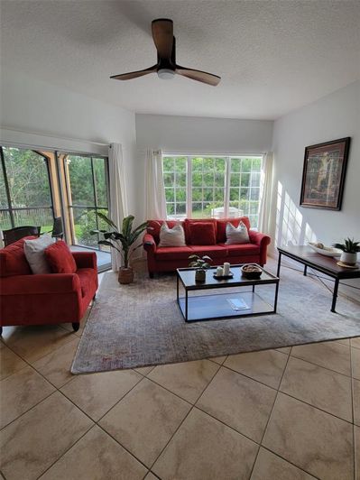 Image No.15-Propriété de 2 chambres à vendre à Orlando