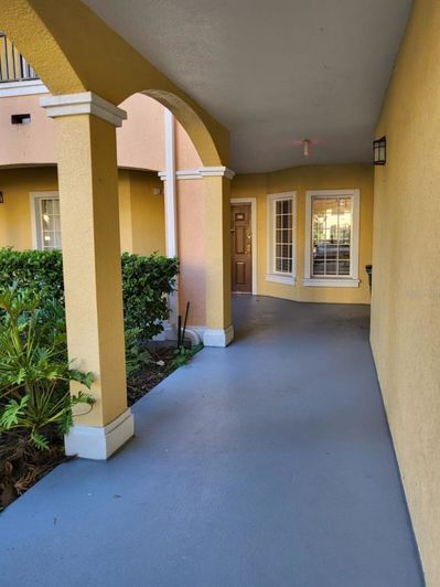 Image No.2-Propriété de 2 chambres à vendre à Orlando