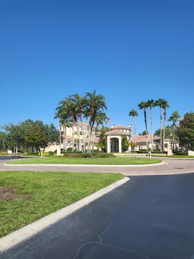 Image No.29-Propriété de 2 chambres à vendre à Orlando