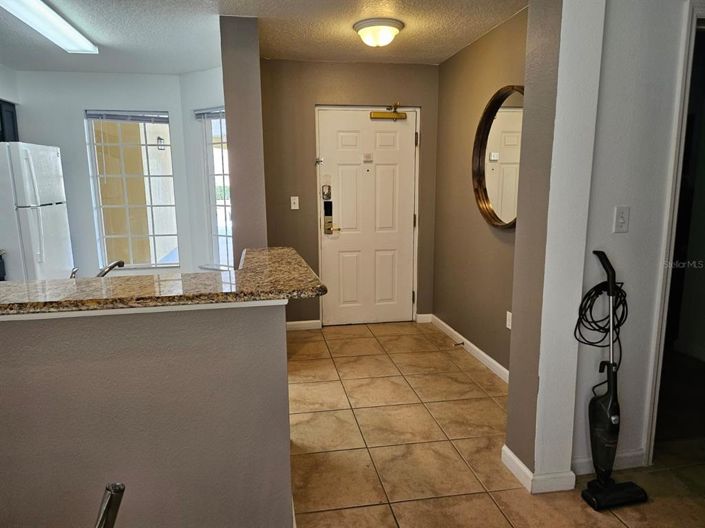 Image No.4-Propriété de 2 chambres à vendre à Orlando