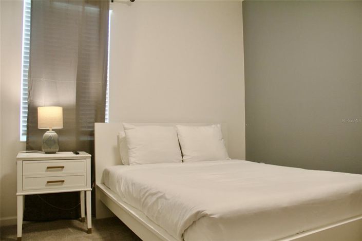 Image No.11-Propriété de 8 chambres à vendre à Kissimmee