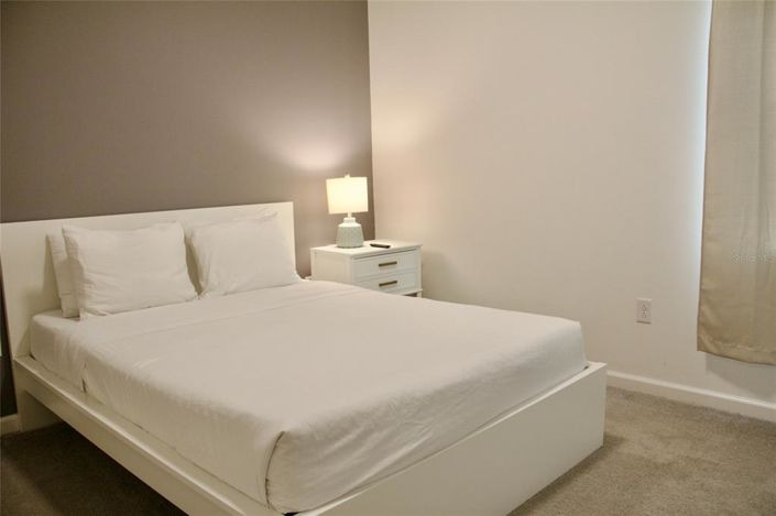 Image No.17-Propriété de 8 chambres à vendre à Kissimmee