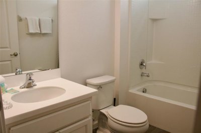 8d076785