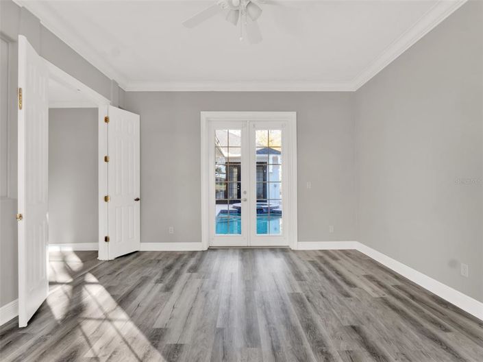 Image No.14-6 Bed Property for sale