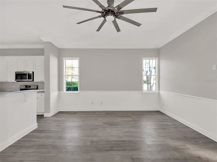 Image No.22-6 Bed Property for sale