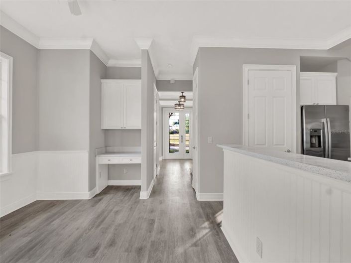 Image No.24-6 Bed Property for sale