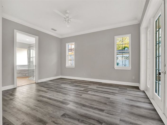 Image No.28-6 Bed Property for sale