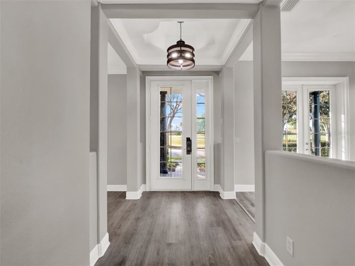 Image No.34-6 Bed Property for sale