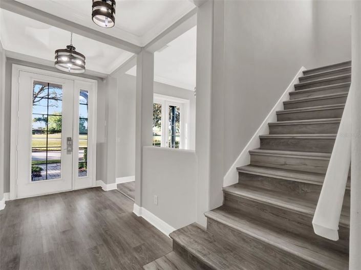 Image No.37-6 Bed Property for sale