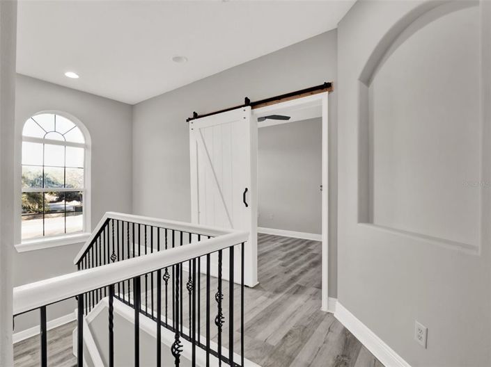 Image No.38-6 Bed Property for sale