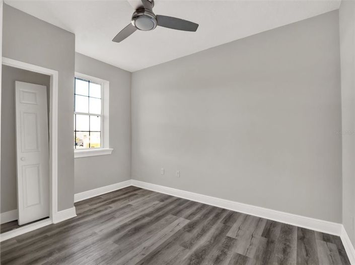 Image No.39-6 Bed Property for sale