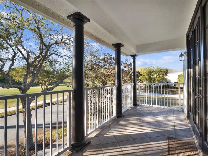 Image No.41-6 Bed Property for sale