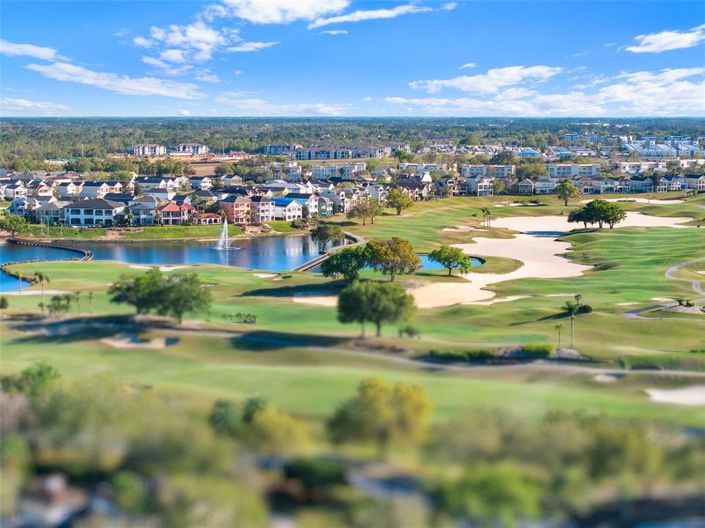 Image No.46-6 Bed Property for sale