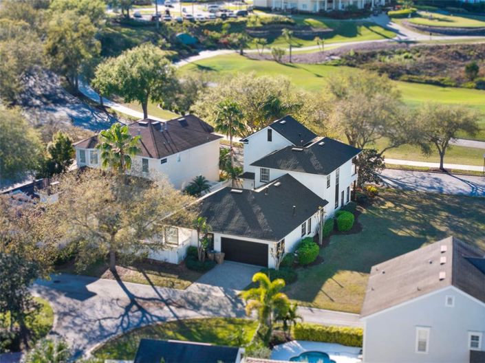 Image No.47-6 Bed Property for sale