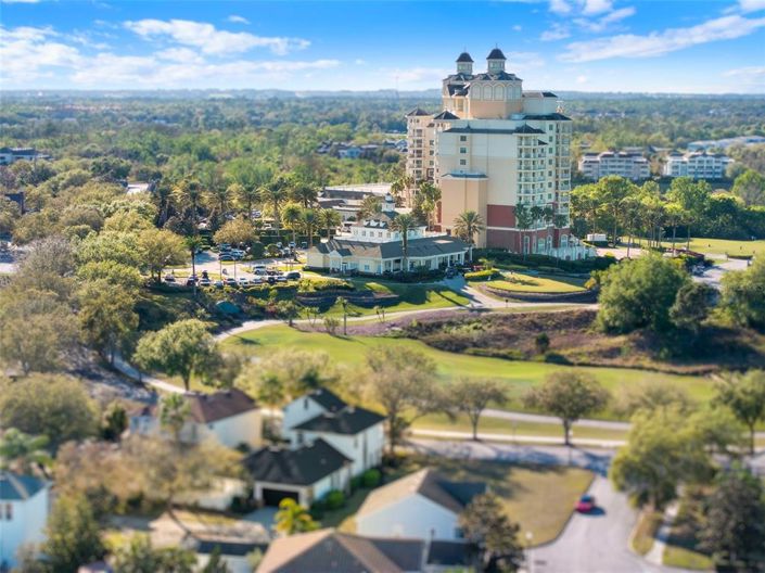 Image No.48-6 Bed Property for sale