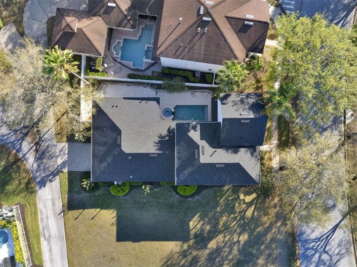 Image No.49-6 Bed Property for sale