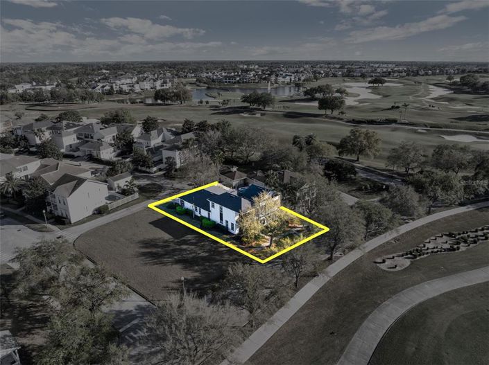 Image No.9-6 Bed Property for sale