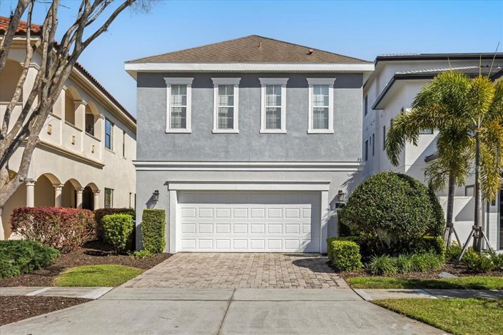 Image No.2-5 Bed Property for sale