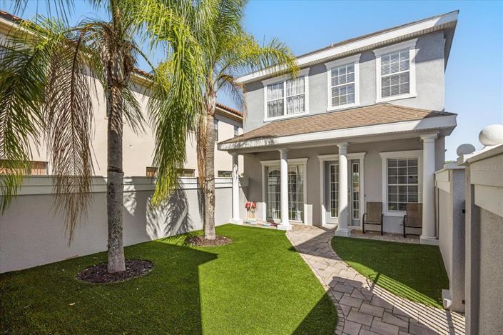 Image No.3-5 Bed Property for sale