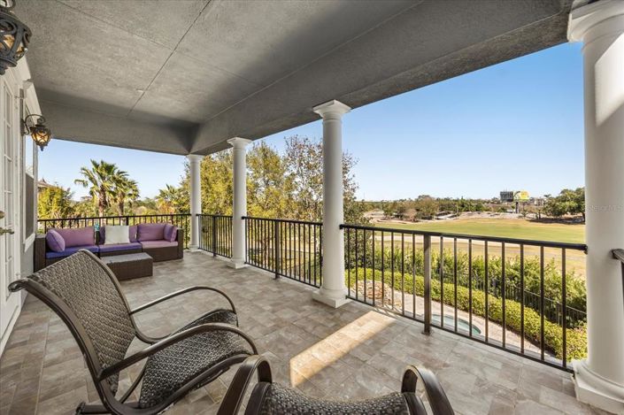 Image No.32-5 Bed Property for sale