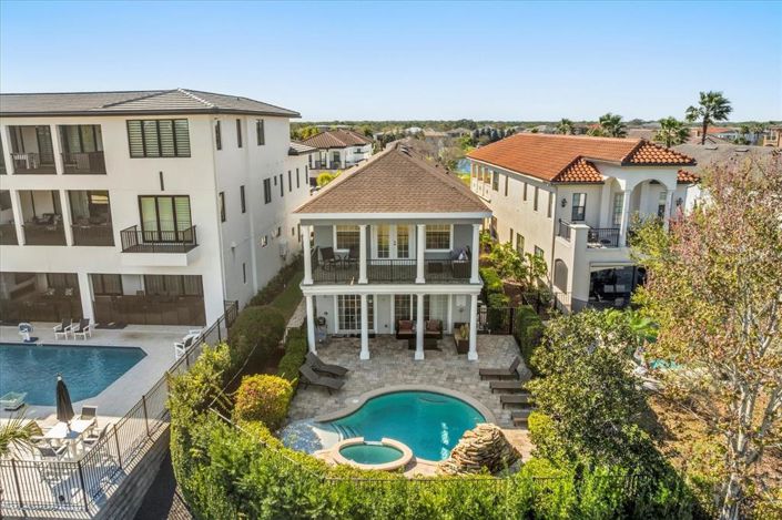 Image No.35-5 Bed Property for sale