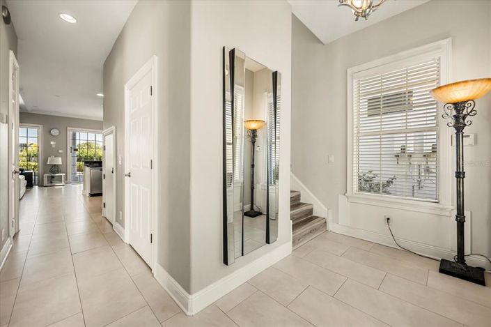 Image No.4-5 Bed Property for sale