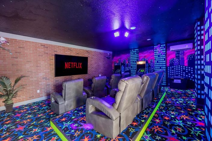 Image No.42-5 Bed Property for sale