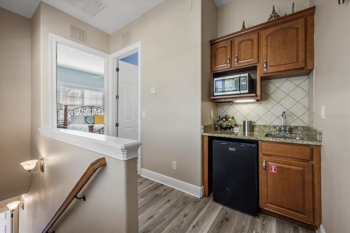 Image No.45-5 Bed Property for sale